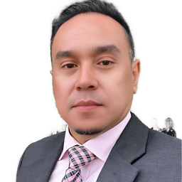 Izdihar Azmi