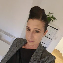 Sandra Wittig