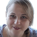 Martina Maschner