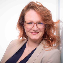 Michaela Hillerbrand