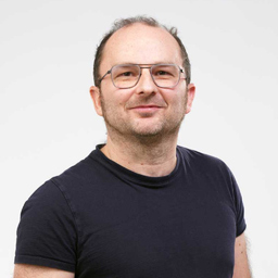 Christian Feißt's profile picture