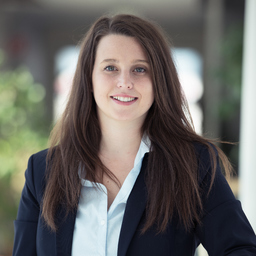 Theresa Eibl