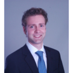 Daniel Schindler