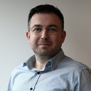 Osman Nuri Demirci
