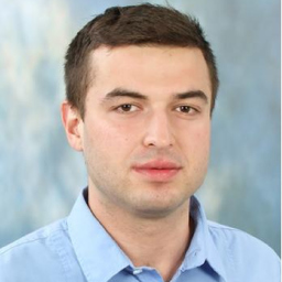 Elmir Sabanovic