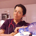 Bianca Köhler Augustin