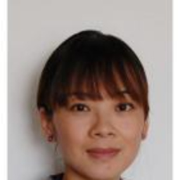 Xiaoyun Yan