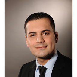 Ali Kilic