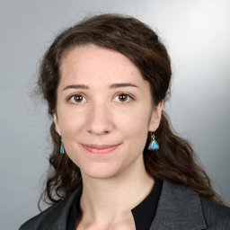 Marion Oechsler