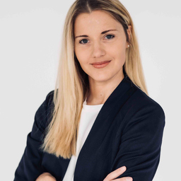 Kim Anneke Timm