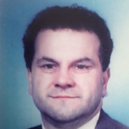 Dr. Hermann Kienast