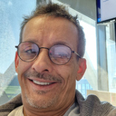 Karim Abdelhak