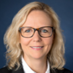 Hilde Fanfani