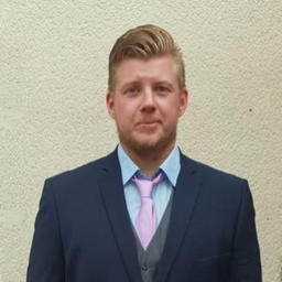 Christoph Stadtler