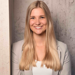 Jana Hoppmann
