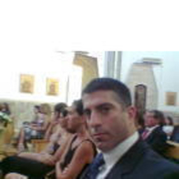 Todd R. Kedes
