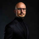 David Haas
