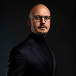 David Haas