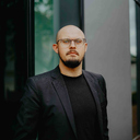 David Haas