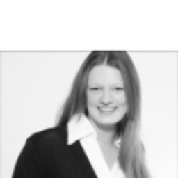 Sonja Hermann