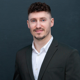 Daniel Metzker