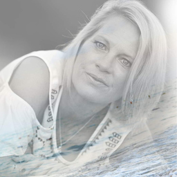 Manuela Wilke