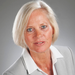 Manuela Wilke