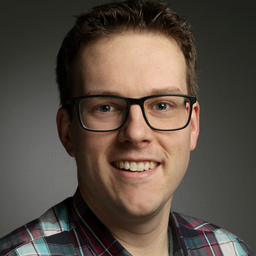 Florian Köpper