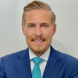 Torben Thomsen