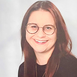 Marina Schlak