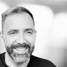 Daniel Bakosch