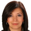 Claudia Jurado