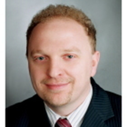 Tibor Gyurkovits
