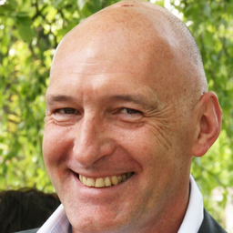Karlheinz Reidelbach