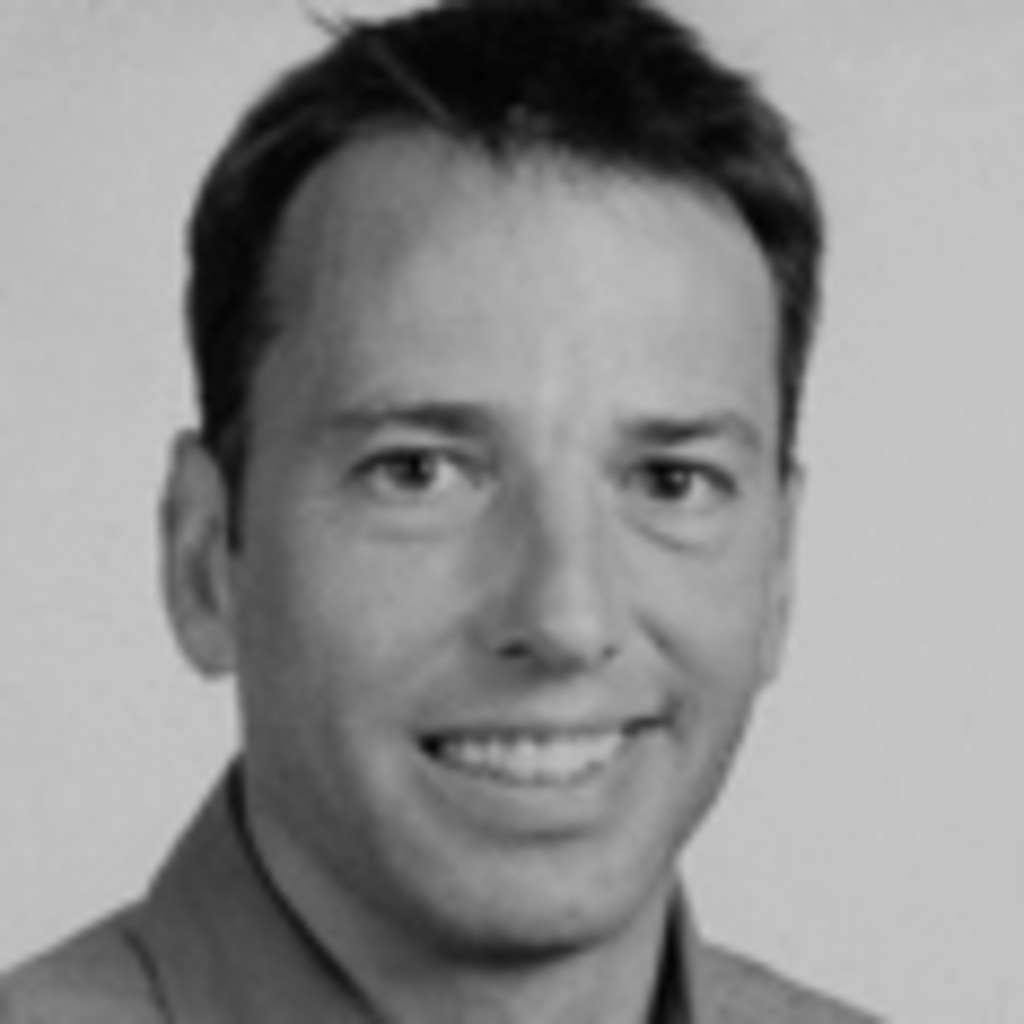 Dietrich Maier Inhaber märzdesign XING