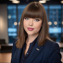 Zoe Schmid