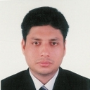 Md Jahirul Hoque Suman