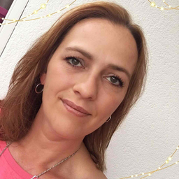 Manuela Bickel