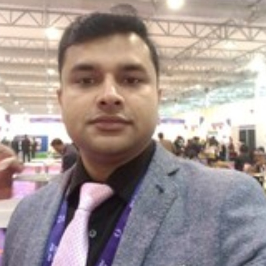 vinod-kumar-senior-drug-safety-specialist-pharmalex-india-pvt-ltd