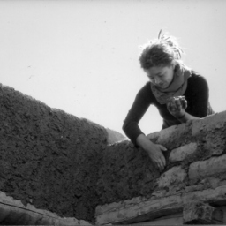 Julia Schrader