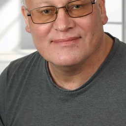 Dirk Heutelbeck