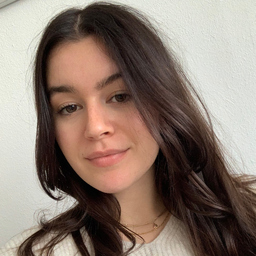 Johanna Schneider