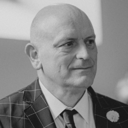 Mathias Krauß