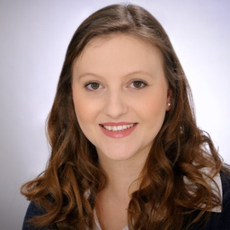 Carina Ettwig's profile picture