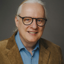 Thomas Regnery