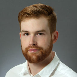 Benjamin Göttlich