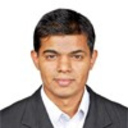 Hardik Zala