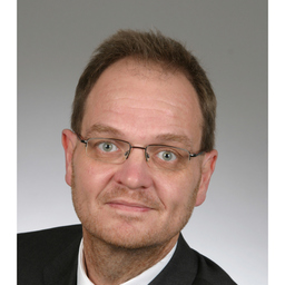 Joachim Päper