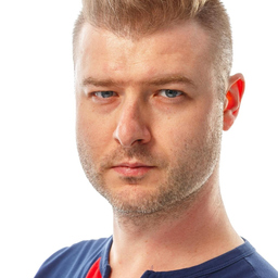 Christoph Klüpfel
