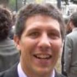 Eloy Bona